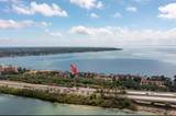 7520 Sunshine Skyway Lane - Photo 41