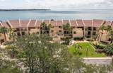 7520 Sunshine Skyway Lane - Photo 42