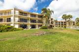 7520 Sunshine Skyway Lane - Photo 44