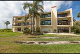 7520 Sunshine Skyway Lane - Photo 45