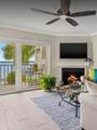 7520 Sunshine Skyway Lane - Photo 7