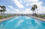 7520 Sunshine Skyway Lane - Photo 8