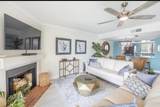 7520 Sunshine Skyway Lane - Photo 9