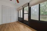 3985 Mermoor Drive - Photo 16