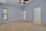3985 Mermoor Drive - Photo 17