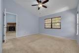 3985 Mermoor Drive - Photo 19