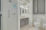 3985 Mermoor Drive - Photo 20