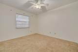 3985 Mermoor Drive - Photo 21