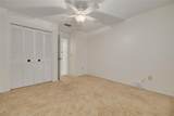 3985 Mermoor Drive - Photo 23