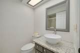 3985 Mermoor Drive - Photo 24