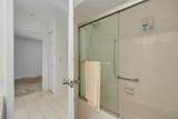 3985 Mermoor Drive - Photo 25