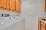 3985 Mermoor Drive - Photo 26