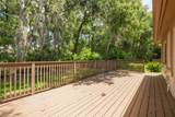 3985 Mermoor Drive - Photo 27