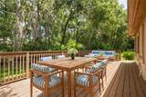 3985 Mermoor Drive - Photo 28