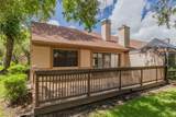 3985 Mermoor Drive - Photo 30