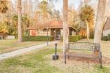 3985 Mermoor Drive - Photo 31