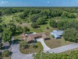 7420 Golf Club Street - Photo 1