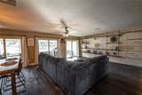 7420 Golf Club Street - Photo 10
