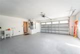 7420 Golf Club Street - Photo 13