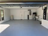 7420 Golf Club Street - Photo 14