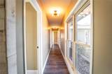 7420 Golf Club Street - Photo 15