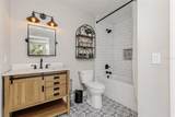 7420 Golf Club Street - Photo 16