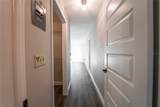 7420 Golf Club Street - Photo 17