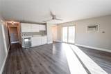 7420 Golf Club Street - Photo 19