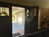 7420 Golf Club Street - Photo 4