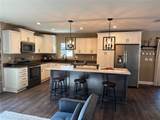7420 Golf Club Street - Photo 5