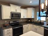 7420 Golf Club Street - Photo 6