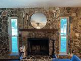 7420 Golf Club Street - Photo 8
