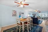 1868 Shore Drive - Photo 10