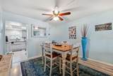 1868 Shore Drive - Photo 9