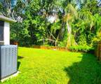 10232 Grant Creek Drive - Photo 39