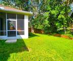 10232 Grant Creek Drive - Photo 40