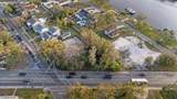 1002 Columbus Drive - Photo 2