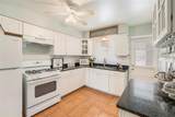 5006 Springwood Avenue - Photo 6