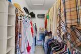 2765 Via Cipriani - Photo 14