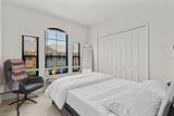 2765 Via Cipriani - Photo 15