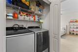 2765 Via Cipriani - Photo 16