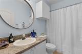 2765 Via Cipriani - Photo 17