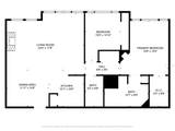 2765 Via Cipriani - Photo 18