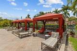 2765 Via Cipriani - Photo 22