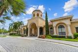 2765 Via Cipriani - Photo 24