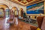 2765 Via Cipriani - Photo 25