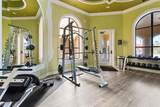 2765 Via Cipriani - Photo 26
