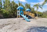2765 Via Cipriani - Photo 30