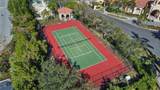 2765 Via Cipriani - Photo 31