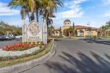 2765 Via Cipriani - Photo 33